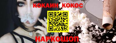 хмурый Малоярославец