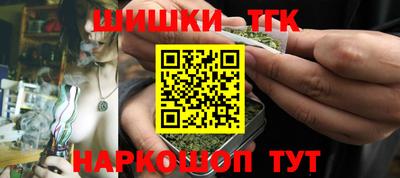 хмурый Малоярославец