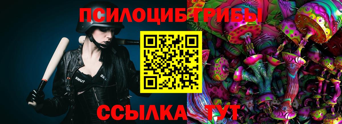 Псилоцибиновые грибы Psilocybine cubensis  Галлюциногенные грибы Psilocybe  Вход с VPN  Татарск 